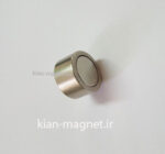 آهنربای فریم دار 11*20 - تصویر 2