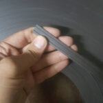 آهنربای نواری یا پاپ آپ