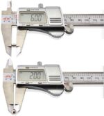 آهنربا دیسکی نئودیمیوم 2*6 - تصویر 4