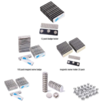 بج سینه- گرین مگنت - تصویر 3