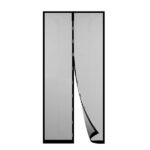 درب توری مگنتی - تصویر 2