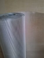 توری فایبرگلاس - تصویر 3