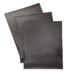 ورق شیت 1*400*600