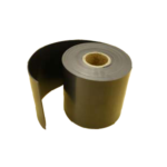 ورق رولی 0/4 عرض 20