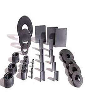 از کجا آهنربا بخرم