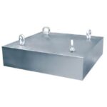 اورباند (مگنت رو نواری) - تصویر 3