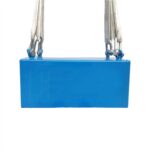 اورباند (مگنت رو نواری) - تصویر 2