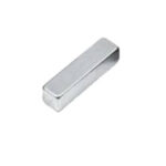 آهنربا بلوکی نئودیمیوم 6*6*15