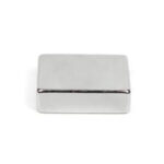 آهنربا بلوکی نئودیمیوم 10*20*30