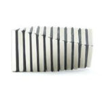 آهنربا بلوکی نئودیمیوم 5*20*40