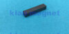 ferrite-block