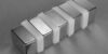 neodymium-block